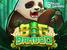 Android casino australia72