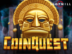 Tain casino software34